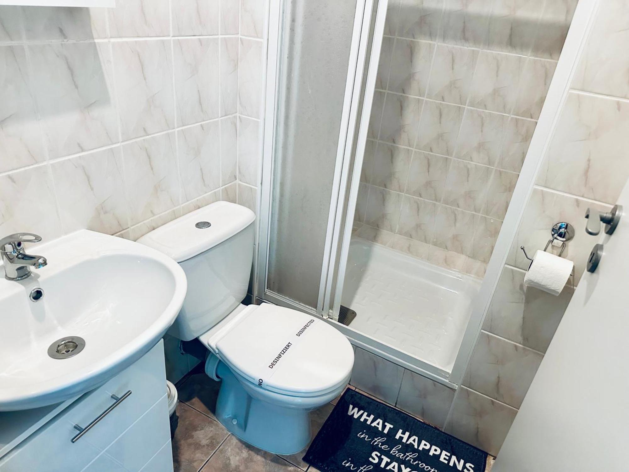 Penzion Bach Vyšné Ružbachy Kamer foto